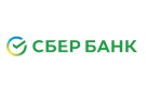 Банк Сбербанк России в Алексеевке